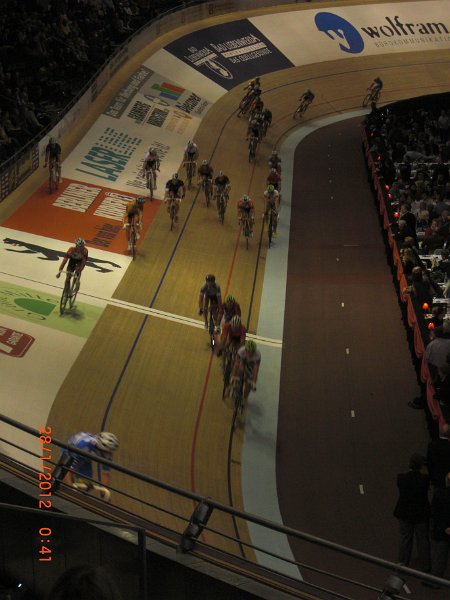 6-Tage-Rennen-Berlin tierfreund23 432